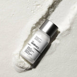 The Ordinary Sulfur 10% Powder-to-Cream Concentrate