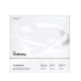 The Ordinary The Bright Set