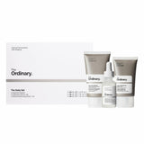 The Ordinary The Daily Set