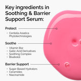 The Ordinary The Mini Essentials Set