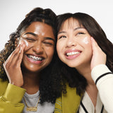 The Ordinary UV Filters SPF45 Serum