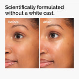 The Ordinary UV Filters SPF45 Serum