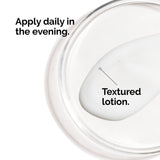 The Ordinary Vitamin C Suspension 23% + HA Spheres 2% 30ml