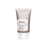 The Ordinary Vitamin C Suspension 23% + HA Spheres 2% 30ml