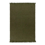 Yard Ulsmere Throw Lichen