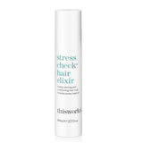 This Works Stress Check Hair Elixir 80ml