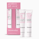 This Work Perfect All Over Kit
