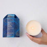 This Works Black Spice & Cedar Candle