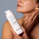 This Works Deep Sleep Beauty Oil 150ML