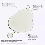 This Works Deep Sleep Beauty Oil 150ML