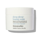 This Works Deep Sleep Beauty Soak  200G