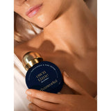 This Works Own Time Eau de Parfum 50ml