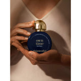 This Works Own Time Eau de Parfum 50ml