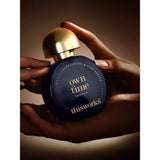 This Works Own Time Eau de Parfum 50ml