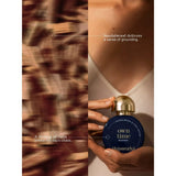 This Works Own Time Eau de Parfum 50ml