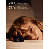 This Works Own Time Eau de Parfum 50ml