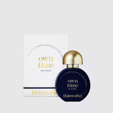 This Works Own Time Eau de Parfum 50ml