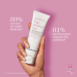 This Works perfect legs gradual tan 150ml