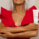 This Works perfect legs gradual tan 150ml