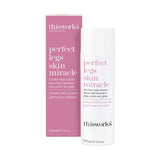 This Works Perfect Legs Skin Miracle 150ml