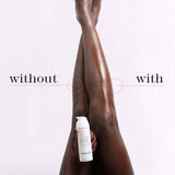 This Works Perfect Legs Skin Miracle 150ml