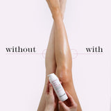 This Works Perfect Legs Skin Miracle 150ml