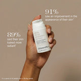 This Works Skin Deep Shimmer Serum, 50ml
