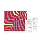 This Works The Perfect Body Collection