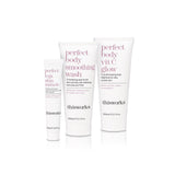 This Works The Perfect Body Collection