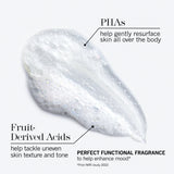 This Works The Perfect Body Collection