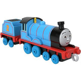Thomas & Friends Diecast Metal Push-Along Engine - Edward