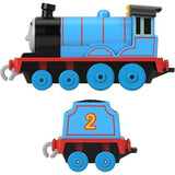 Thomas & Friends Diecast Metal Push-Along Engine - Edward