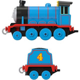 Thomas & Friends Large Diecast Push Along - Gordon