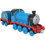 Thomas & Friends Large Diecast Push Along - Gordon