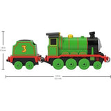 Thomas & Friends Large Push Along - Henry