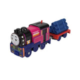 Thomas & Friends Motorized Engine - Ashima