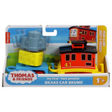 Thomas & Friends My First Bruno Engine