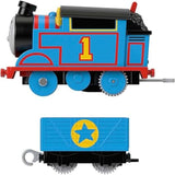 Thomas & Friends Thomas Motorized Engine - Thomas
