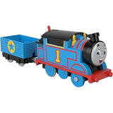 Thomas & Friends Thomas Motorized Engine - Thomas