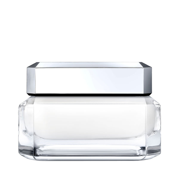 Tiffany & Co Tiffany Body Cream 150ml