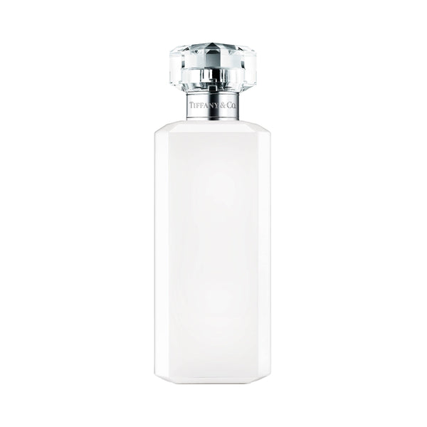 Tiffany & Co Tiffany Body Lotion 200ml