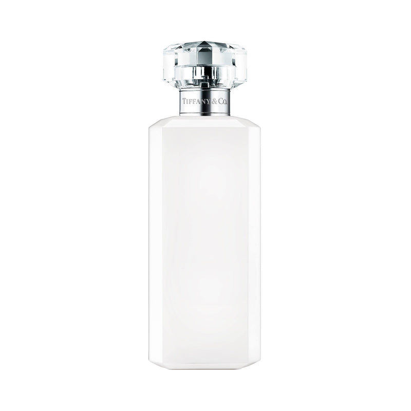 Tiffany & Co Tiffany Body Lotion 200ml