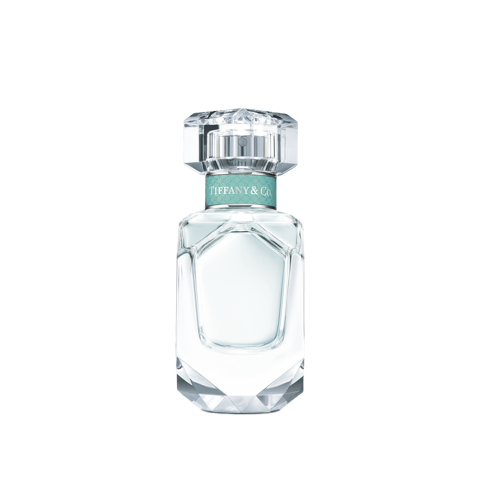 Tiffany & Co Tiffany Eau de Parfum