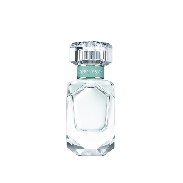Tiffany & Co Tiffany Eau de Parfum