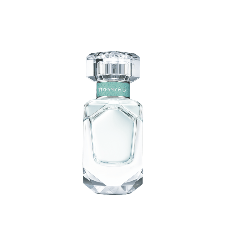 Tiffany and cheap co parfum