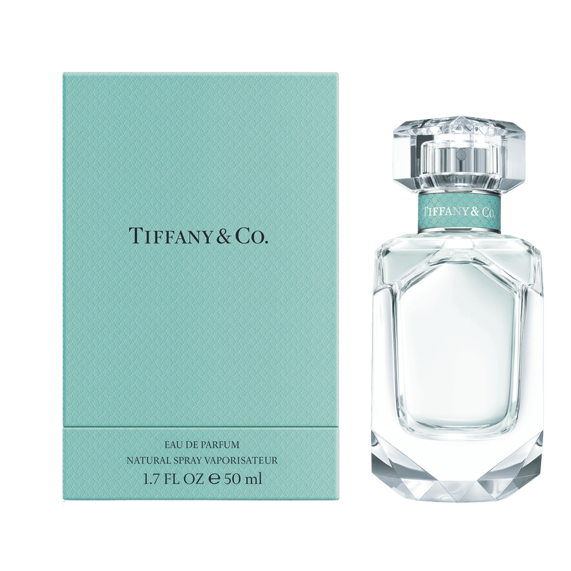 Tiffany & Co Tiffany Eau de Parfum