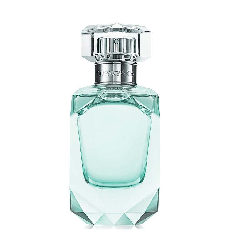 Tiffany & Co Tiffany Intense Eau de Parfum