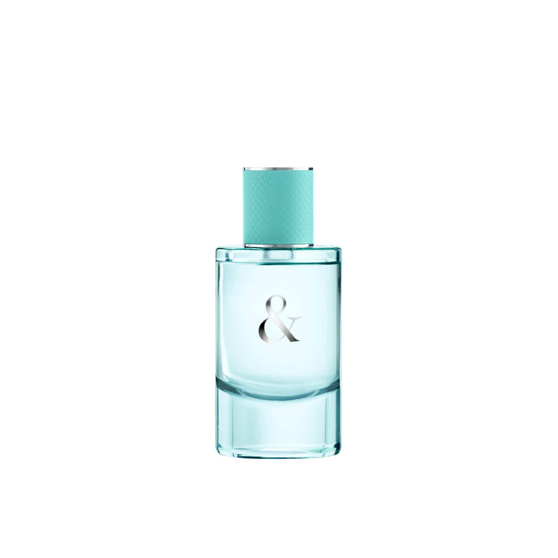 Tiffany & Co Tiffany & Love Eau de Parfum