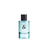 Tiffany & Co Tiffany & Love Eau de Toilette For Him