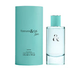 Tiffany & Co Tiffany & Love Eau de Parfum